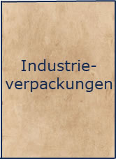 Industrieverpackung